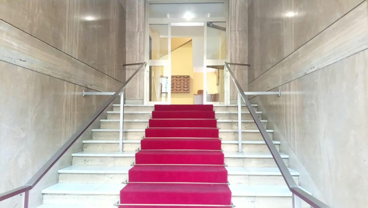 Luna D'Est Bed & Breakfast - Rome, Rome